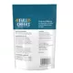 Product Full Cheeks™ Small Pet Party Treats