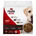 Nulo Raw+ Adult Dog Food - Freeze Dried, Grain Free, Lamb Recipe image thumbnail 1