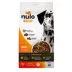 Nulo Raw+ Adult Dog Food - Freeze Dried, Grain Free, Chicken, Whitefish & Salmon image thumbnail 1