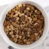 Nulo Raw+ Adult Dog Food - Freeze Dried, Grain Free, Chicken, Whitefish & Salmon image thumbnail 9