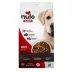 Nulo Raw+ Adult Dog Food - Freeze Dried, Grain Free, Lamb Recipe image thumbnail 1