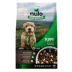 Nulo Raw Medley Puppy Dog Food - Kibble Plus Freeze Dried Pieces, Salmon, Oats & Turkey Recipe image thumbnail 1