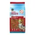 All Living Things® Cockatiel Fruit Pellets Food image thumbnail 1