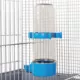 Product All Living Things® Silo Bird Drinker