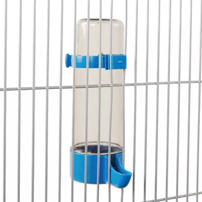 Product All Living Things® Silo Bird Drinker