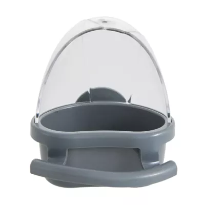 Product All Living Things® Hooded Feed Cup