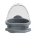 All Living Things® Hooded Feed Cup image thumbnail 1