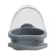 Product All Living Things® Hooded Feed Cup