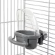Product All Living Things® Hooded Feed Cup