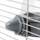 Product All Living Things® Hooded Feed Cup