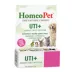 HomeoPet® UTI Unrinary Tract Infection for Dogs image thumbnail 1