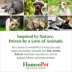 HomeoPet® Dog UTI+ Liquid Urinary Supplement, Support Upper & Lower Urinary Tract, 15-ml bottle image thumbnail 7