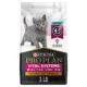 Product Purina Pro Plan Vital Systems Kitten Dry Food - Chicken & Egg Formula