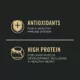 Product Purina Pro Plan Vital Systems Kitten Dry Food - Chicken & Egg Formula