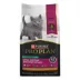 Purina Pro Plan Vital Systems Kitten Dry Food - Chicken & Egg Formula image thumbnail 7