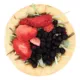 Product Vitakraft® Berry Pie & Harvest Pie Small Pet Treat