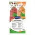 Vitakraft® Veggie Snackers Small Pet Treats image thumbnail 2