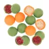 Vitakraft® Veggie Snackers Small Pet Treats image thumbnail 3