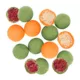 Product Vitakraft® Veggie Snackers Small Pet Treats