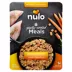 Nulo Gently Cooked Meals Adult Wet Dog Food - 9 Oz image thumbnail 1