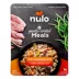 Nulo Gently Cooked Meals Adult Wet Dog Food - 9 Oz image thumbnail 1