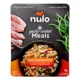 Product Nulo Gently Cooked Meals Adult Wet Dog Food - 9 Oz