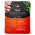 Nulo Gently Cooked Meals Adult Wet Dog Food - 9 Oz image thumbnail 2