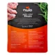 Product Nulo Gently Cooked Meals Adult Wet Dog Food - 9 Oz