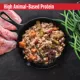 Product Nulo Gently Cooked Meals Adult Wet Dog Food - 9 Oz