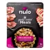 Nulo Gently Cooked Meals Adult Wet Dog Food - 9 Oz image thumbnail 1