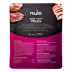 Nulo Gently Cooked Meals Adult Wet Dog Food - 9 Oz image thumbnail 2