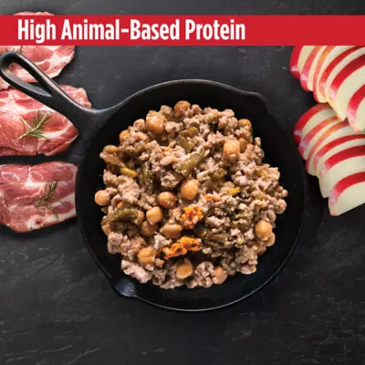 Nulo Gently Cooked Meals Adult Wet Dog Food - 9 Oz - Image 5