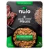 Nulo Gently Cooked Meals Adult Wet Dog Food - 9 Oz image thumbnail 1