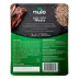 Nulo Gently Cooked Meals Adult Wet Dog Food - 9 Oz image thumbnail 2
