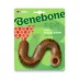 Benebone® Tripe Bone Tough Dog Chew Toy image thumbnail 1