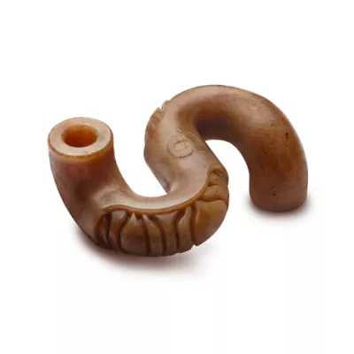 Product Benebone Tripe Bone Tough Dog Chew Toy