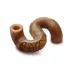 Benebone® Tripe Bone Tough Dog Chew Toy image thumbnail 2