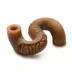 Benebone® Tripe Bone Tough Dog Chew Toy image thumbnail 2