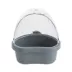 All Living Things® Hooded Feed Cup image thumbnail 1