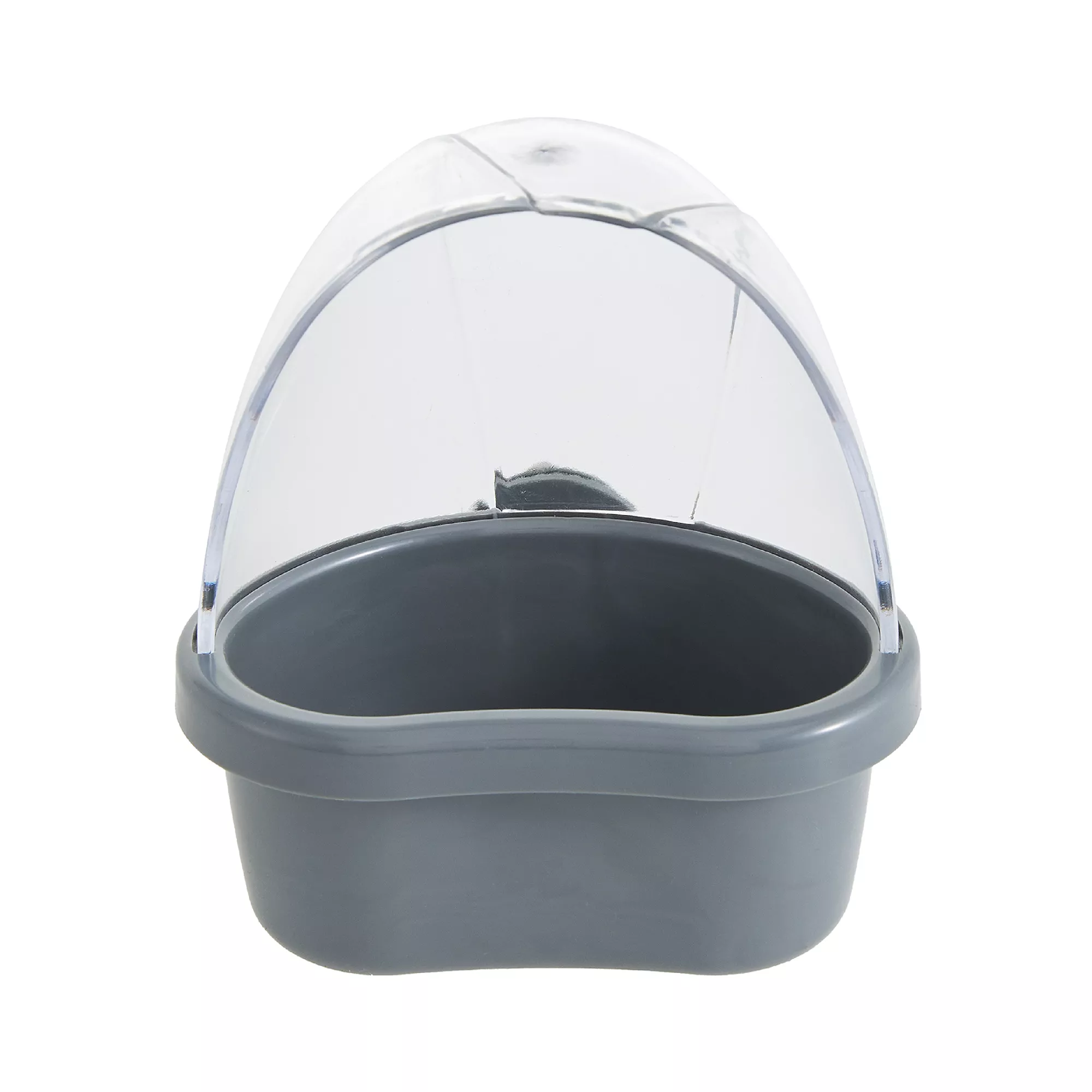 All Living Things® Hooded Feed Cup