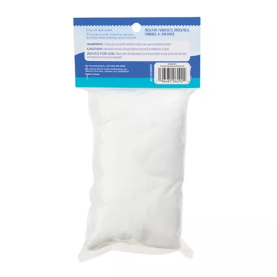 Product All Living Things® Cotton Nesting Material