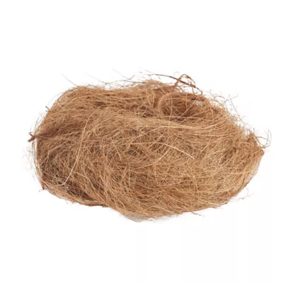 Product All Living Things® Coconut Nesting Material