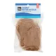 Product All Living Things® Coconut Nesting Material