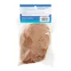 Product All Living Things® Coconut Nesting Material