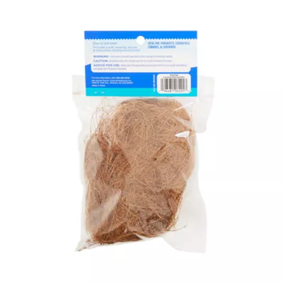 Product All Living Things® Coconut Nesting Material