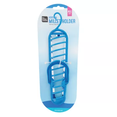 Product All Living Things® Millet Holder