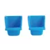All Living Things® High-Back Cup Set image thumbnail 1