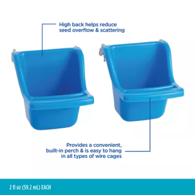 Product All Living Things® High-Back Cup Set
