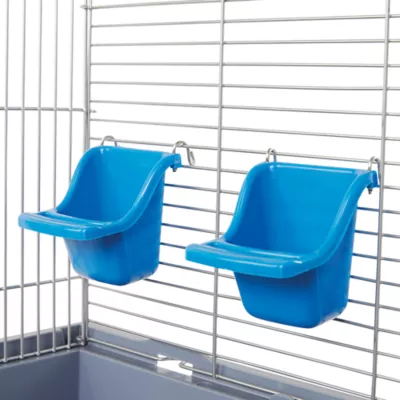 Product All Living Things® High-Back Cup Set