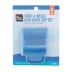 All Living Things® High-Back Cup Set image thumbnail 6